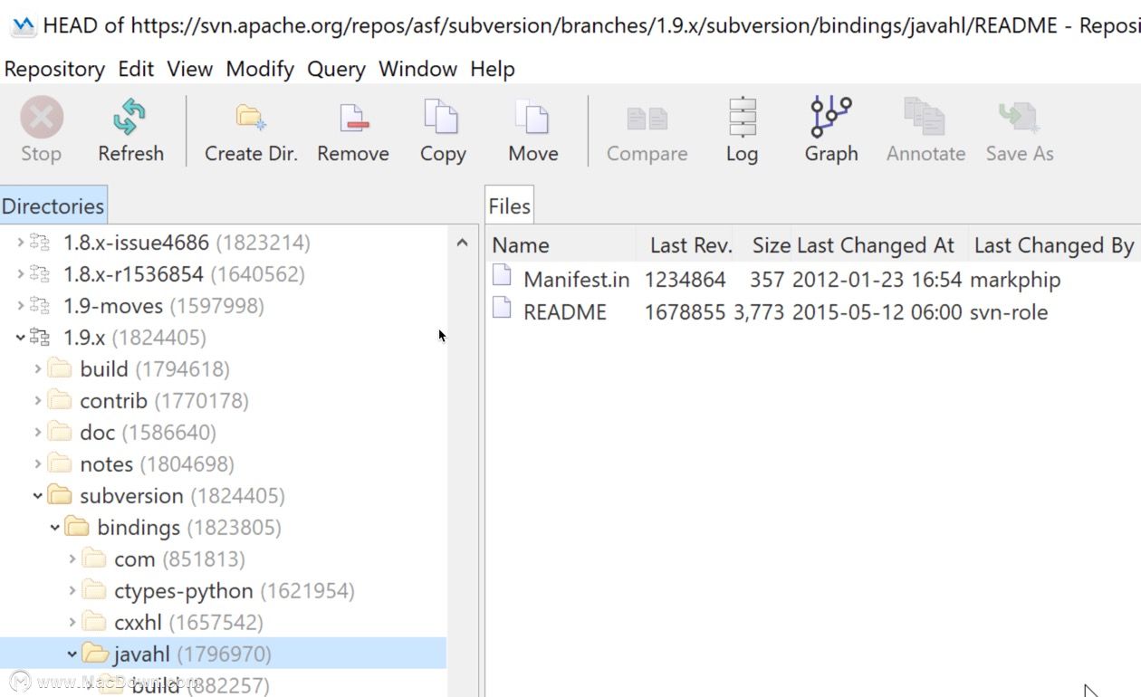 smartsvnmac版注册机,smartsvn中文下载教程