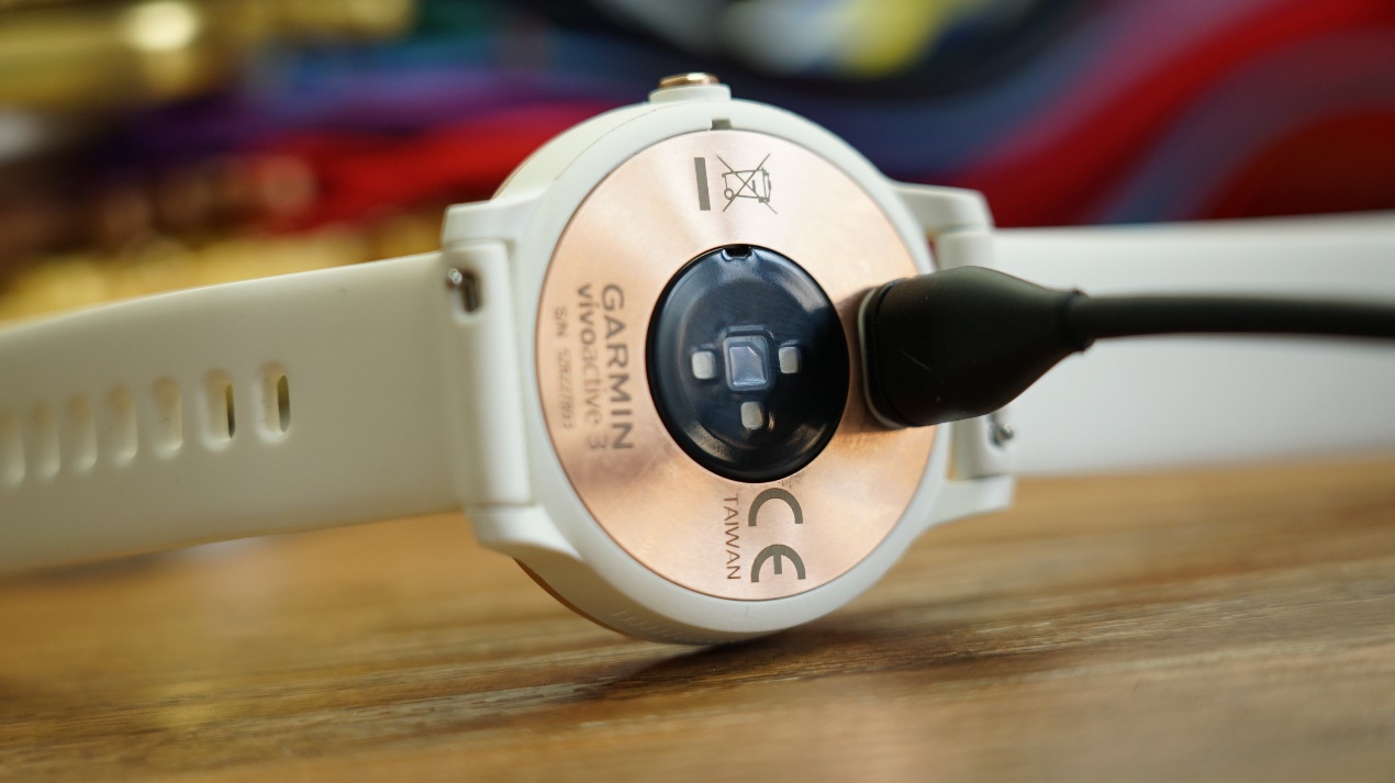 佳明智能手表和三星智能手表,佳明手表华为手表哪个好