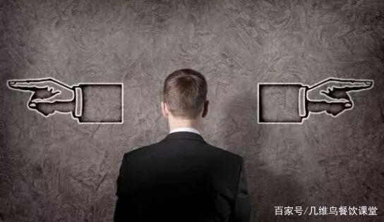 怎样加盟一个好的餐饮品牌,想加盟餐饮项目去哪里找