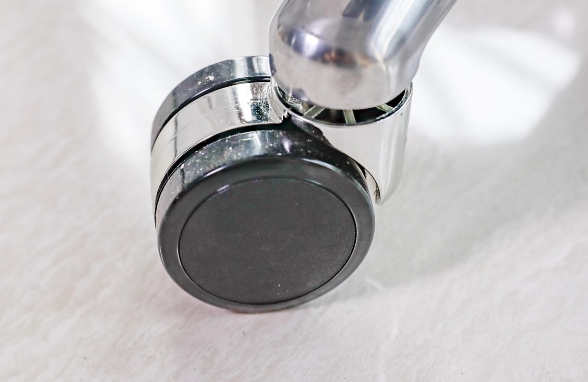 千元人体工学椅哪款性价比高,千元人体工学椅推荐