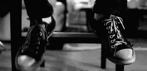 vans哪几款鞋子脚感好,vans脚感比较好的鞋