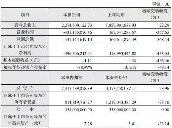 日本企业的隐形冠军,日本隐形冠军企业100家