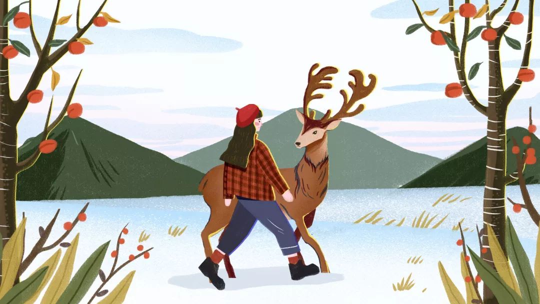 小学必考古诗及文学常识,面试小学语文古诗常考篇目