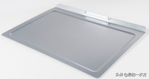 家用电烤箱小知识,小科普一些有用的健康小知识