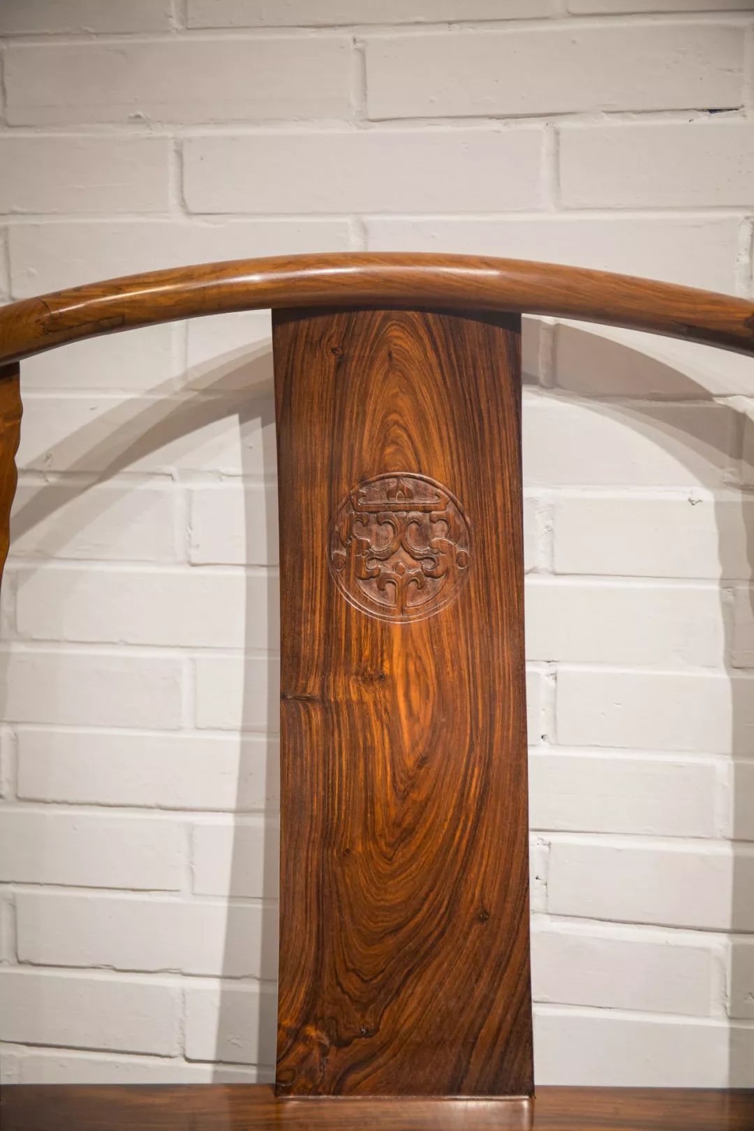 明式家具和黄花梨,黄花梨明式家具珍赏图片