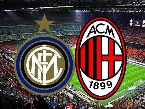 藏在足球里的秘密,藏在球衣中的秘密