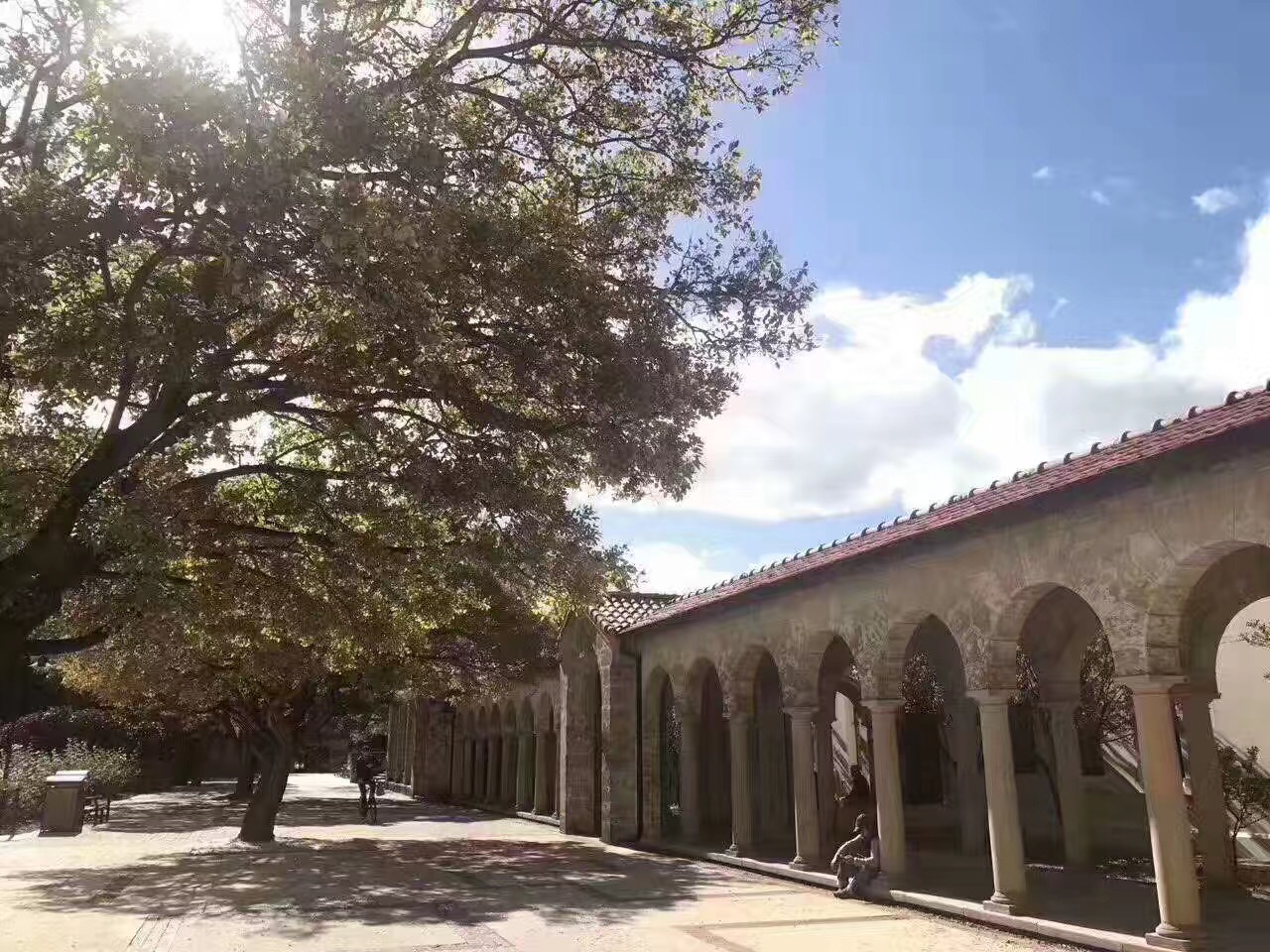 澳大利亚小学生留学一年费用,澳大利亚本科留学申请费用