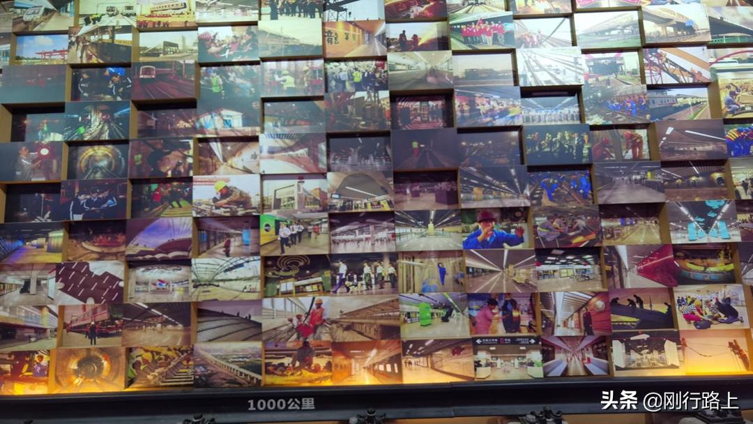 上海东南角，可以看到第一缕阳光升起的滨海之城——南汇新城