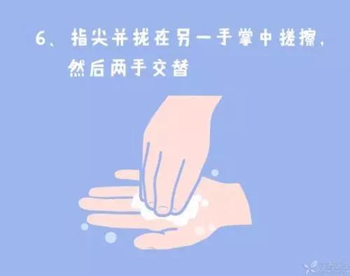 香港淘大花园怎么样,香港淘大花园是在哪里