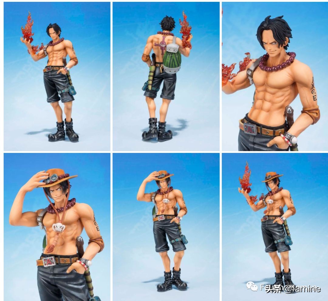 娉㈢壒鍗℃柉d鑹炬柉,娴疯醇鐜嬫捣璐煎洟鑹炬柉