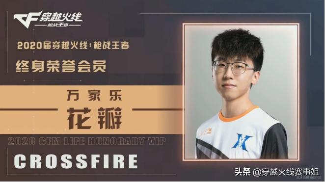 终身荣誉会员十人视频,终身荣誉会员排行