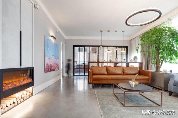 玻璃隔断书房显通透景观,厨房用什么玻璃隔断墙最好看耐用