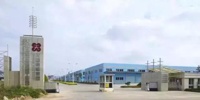 25岁的少东家接手破产企业，天喔国际能否绝处逢生？