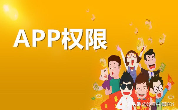 淘宝购物质量问题怎么解决,淘宝解决不了的问题怎么办