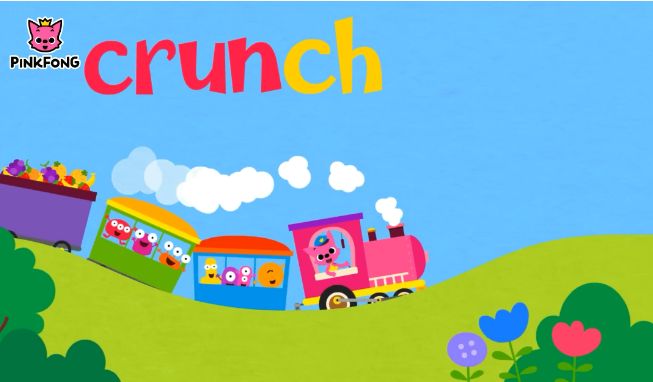 儿童英语动画片推荐零基础,英语启蒙早教0-6岁动画片鸭子英语