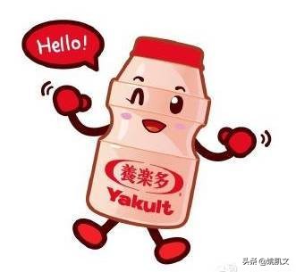 婴儿不建议买的婴儿产品,育儿避坑十大必买物品