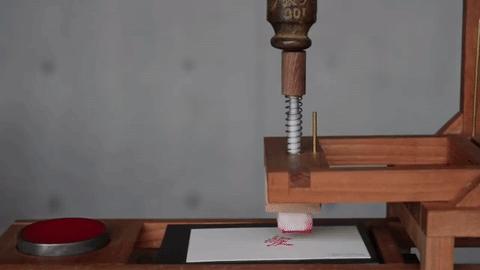 日本宅男辞职做玩具,日本大叔40岁辞职