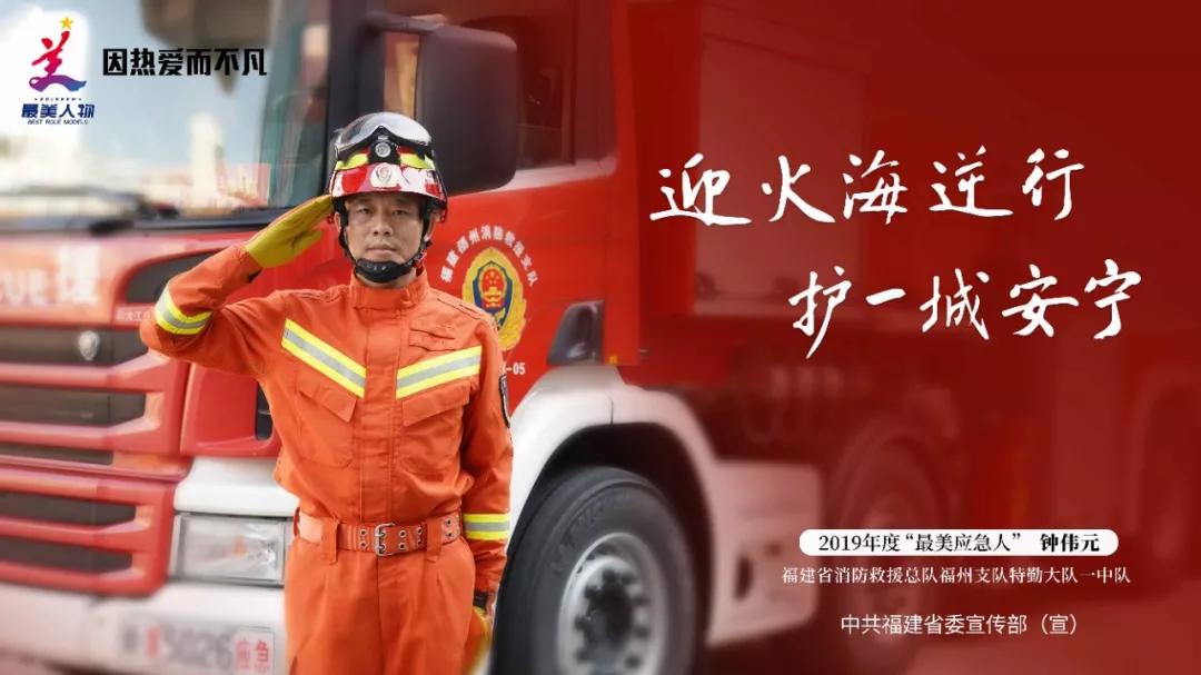 不负韶华温暖同行,不负韶华不负自己所有的美好