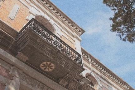 昆明适合拍照的景点有哪些,昆明大理周边旅游景点排名榜前十