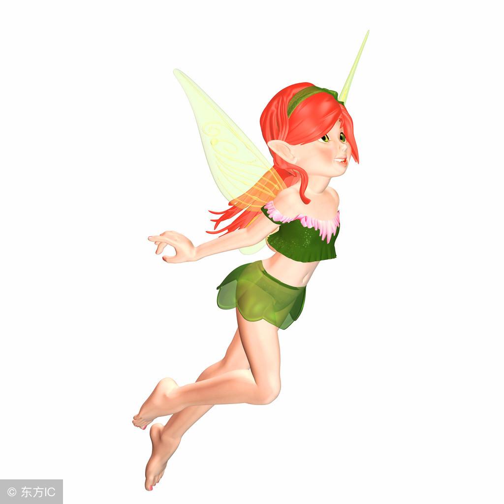 竟然先打上“麻醉剂”，等昏睡过后，无力抵抗，就消灭掉……