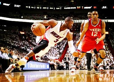 nba外号带小的,nba外号叫闪电侠的球员