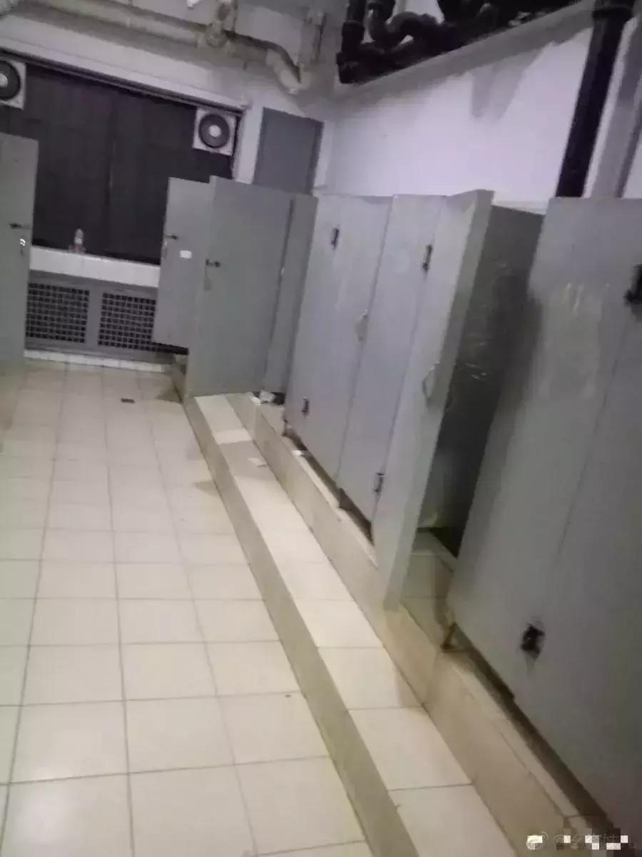 南京12所高校宿舍,南京市各大学宿舍条件排名