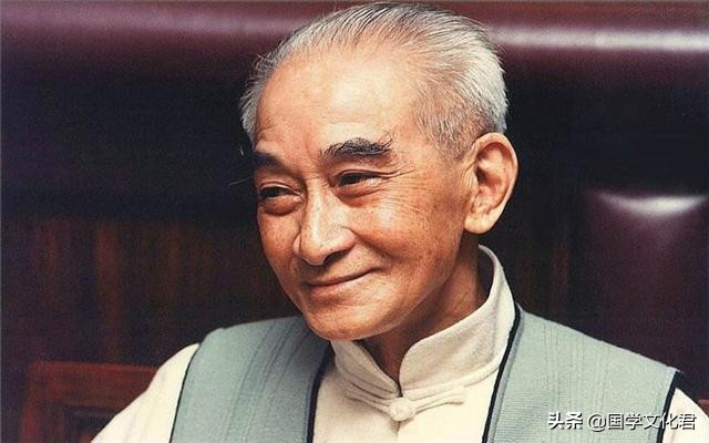 渡人自渡自救,天不渡人人须自渡意思