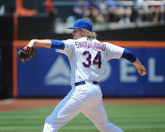 体育传奇人物纪录片,2024世界体育界十大影响力人物