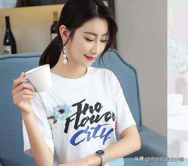 印花技术大全100种,100种印花工艺图片