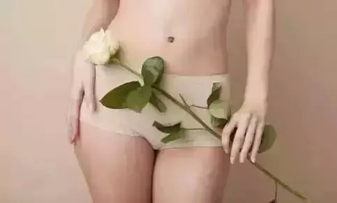 意外怀孕多少天可以无痛人流,意外怀孕做无痛人流多少钱