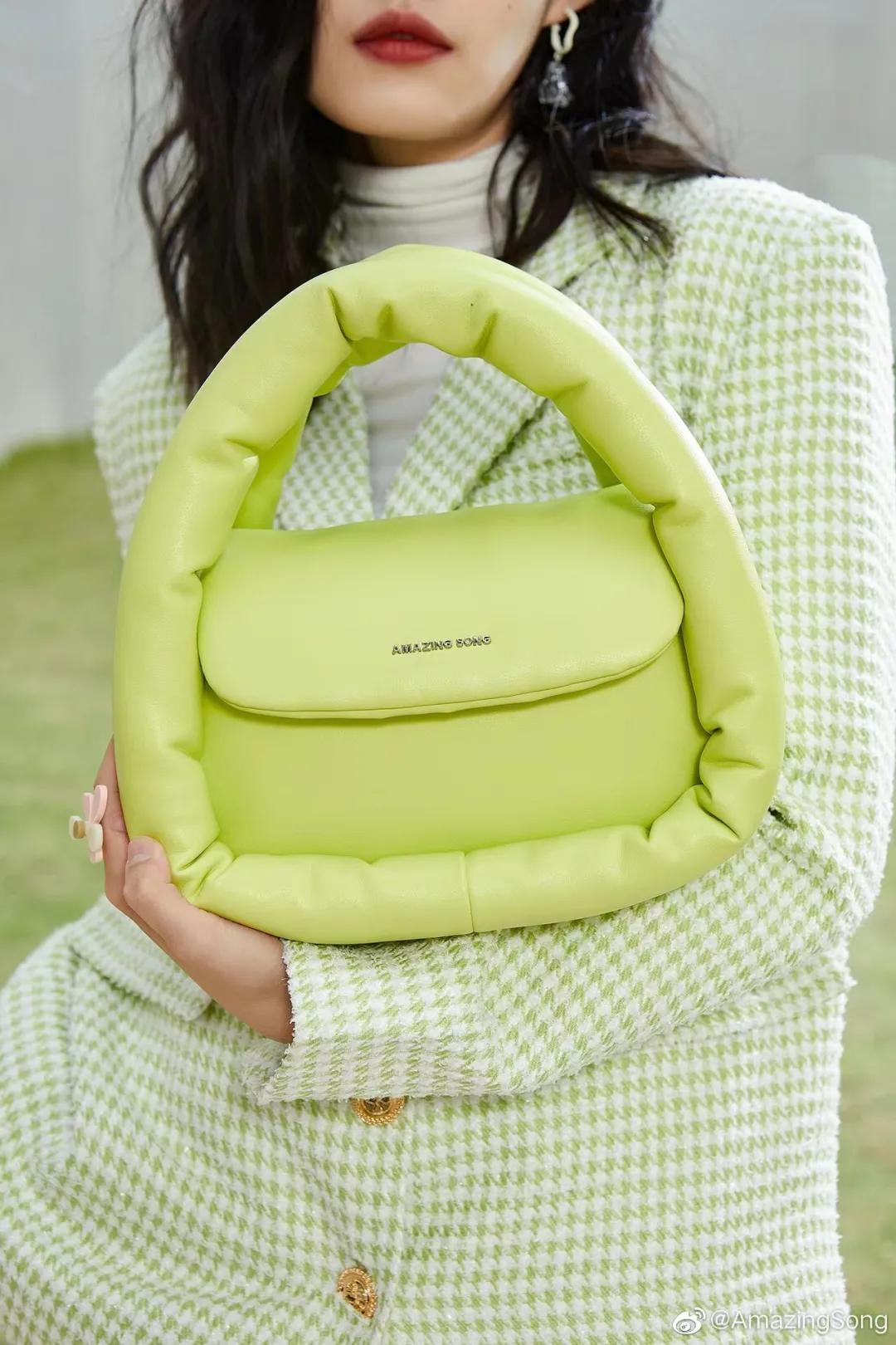 都市丽人到底怎么样,都市丽人渴望逆袭