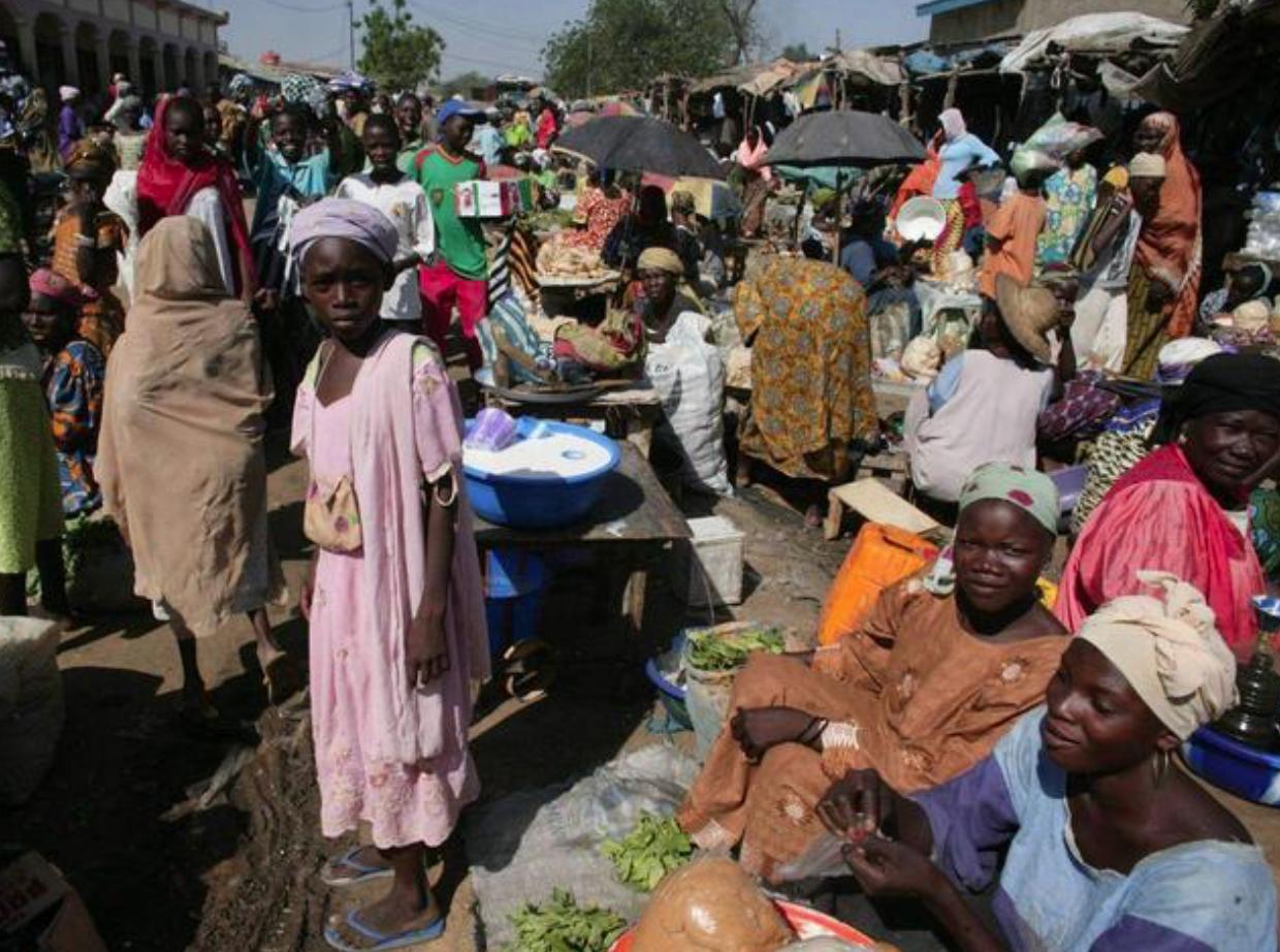点球夺冠梅西,梅西获冠点球