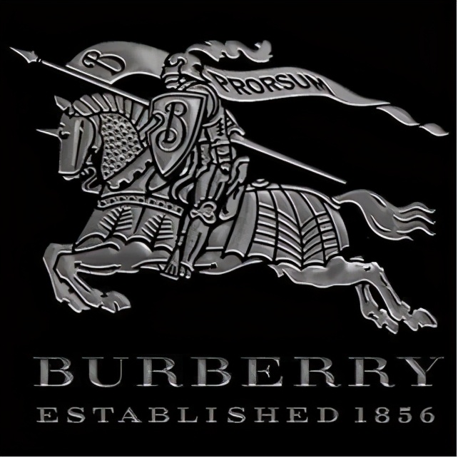 下雨时的伦敦,雨天的伦敦视频