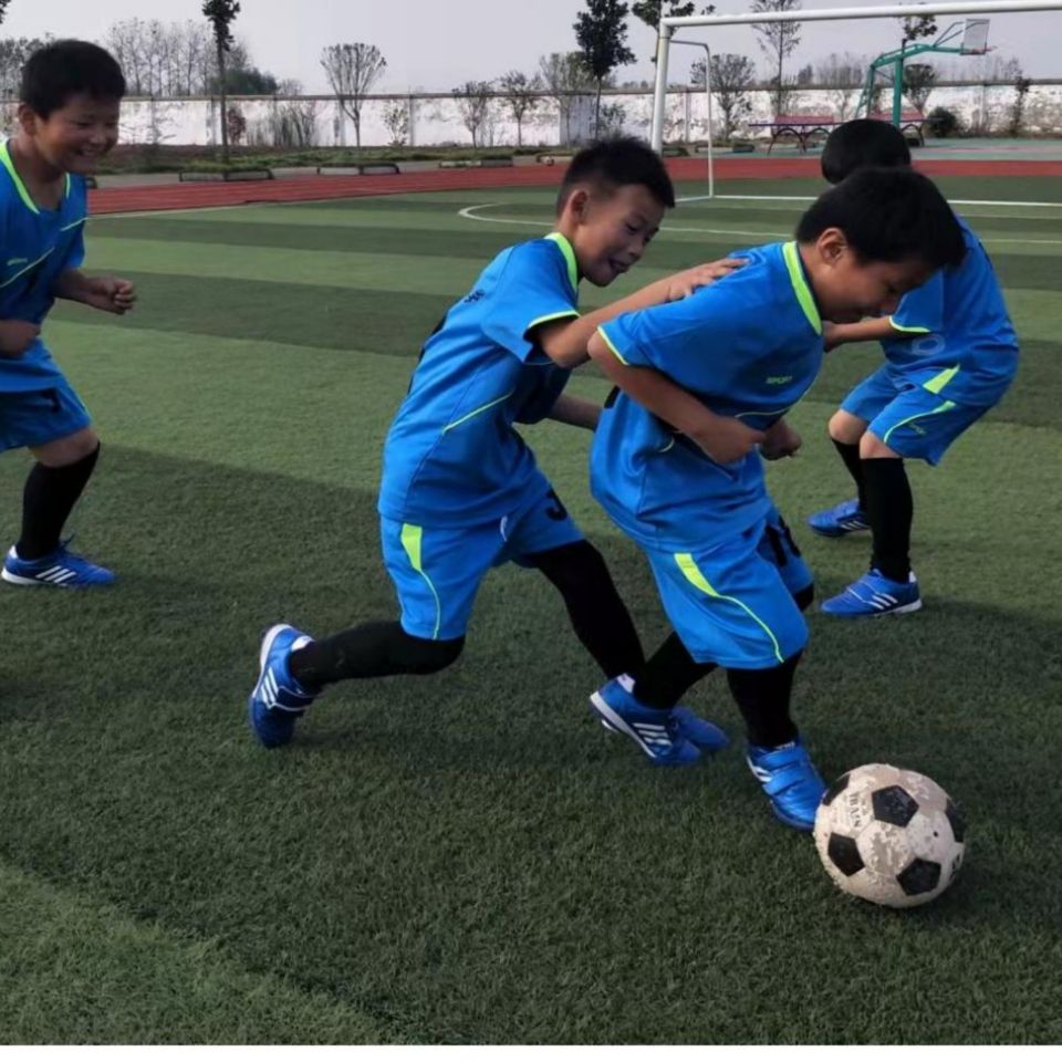 阜南2020年足球比赛,新华杯阜南县比赛