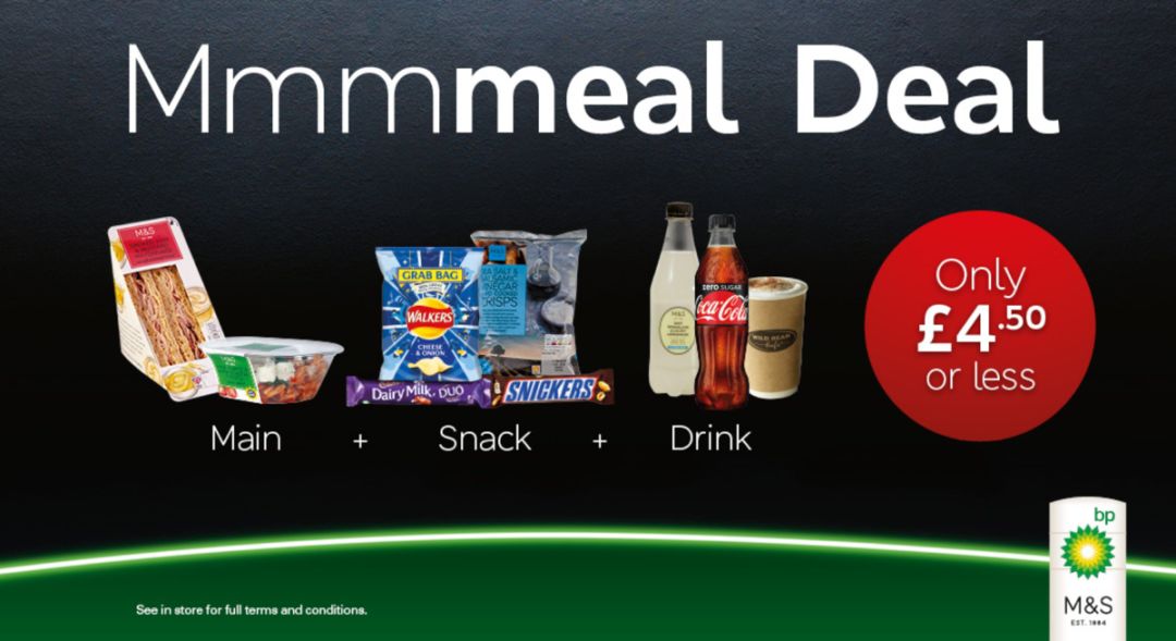 吃得好还省钱,吃得好还不胖的食谱