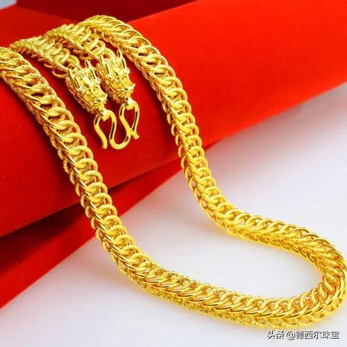 一般结婚三金是买足金还是千足金,结婚买三金是铂金好还是黄金好