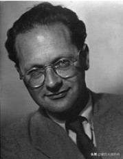 索尔维物理学会议,物理学界第五届索尔维会议