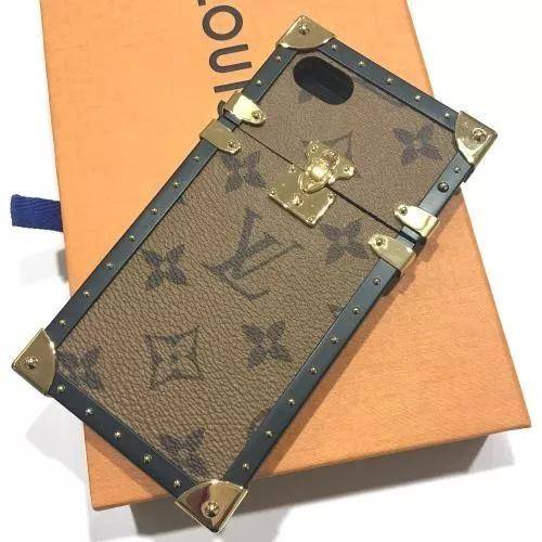 手机壳还是一门好生意吗,手机壳好还是手机膜好