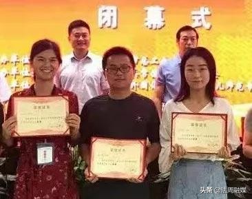 常德十大热议新闻,常德最新新闻热点事件