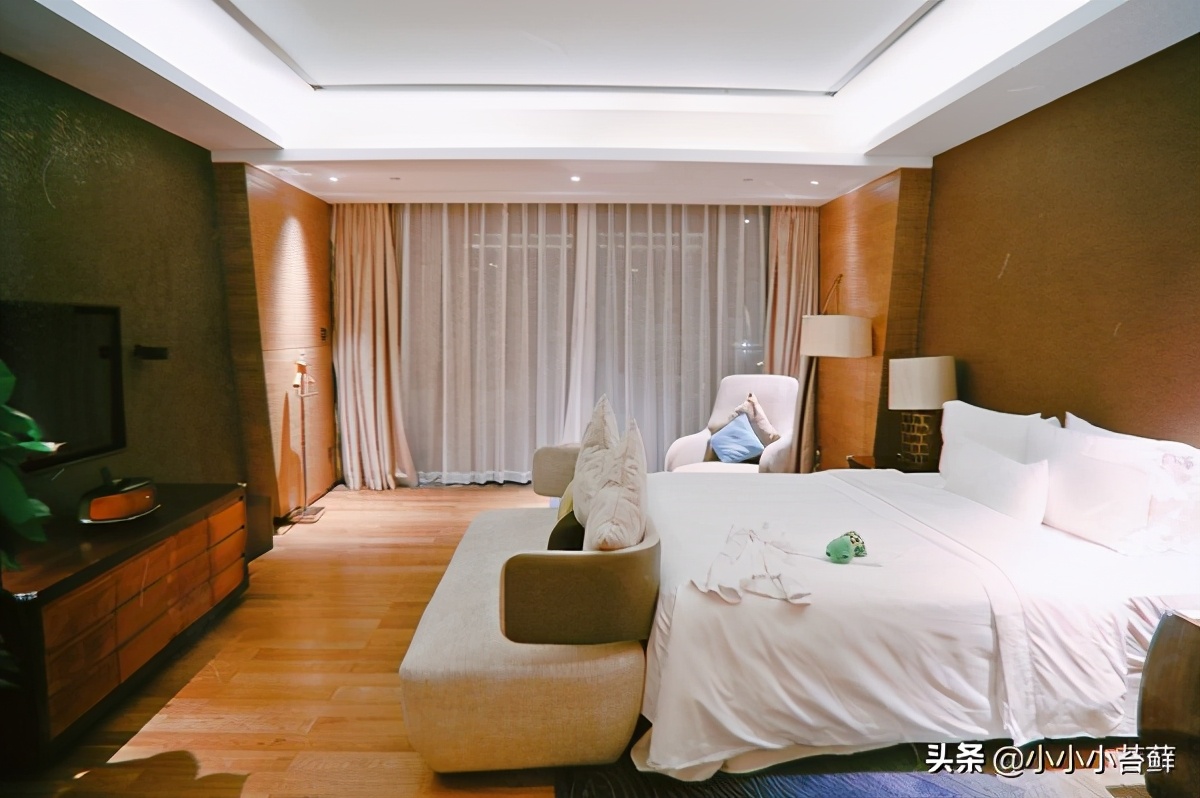 三亚吃住行,三亚自由行海边住宿攻略