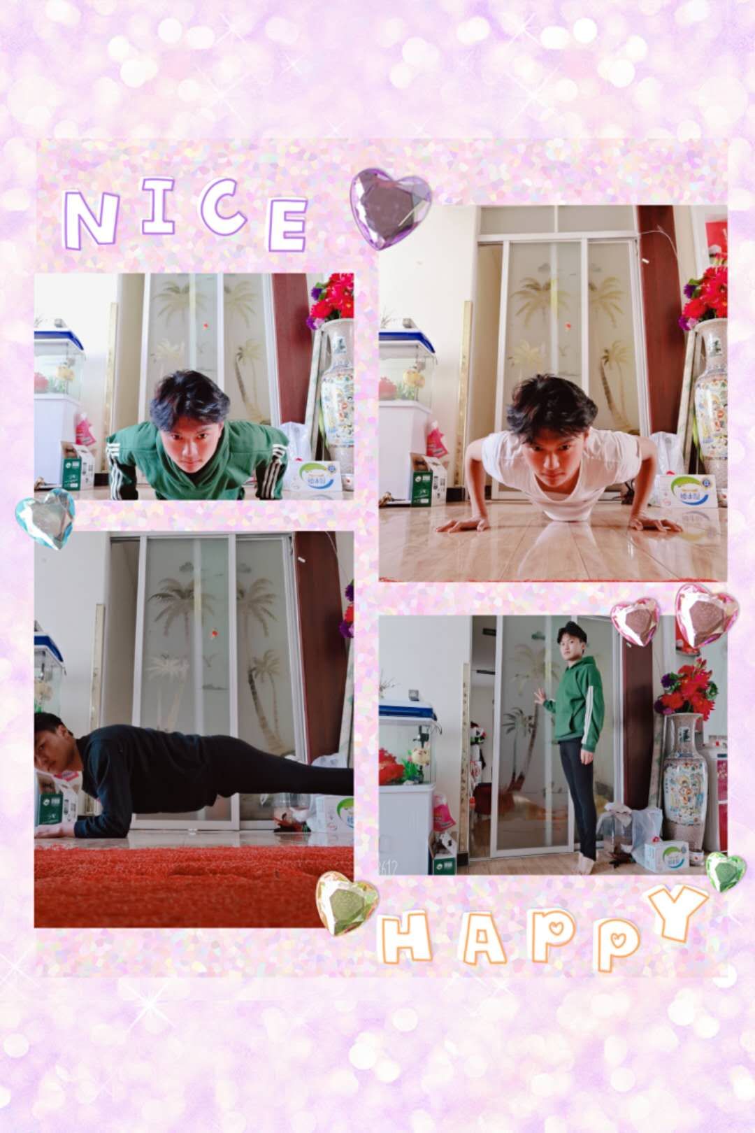 疫情防控和春运暖程志愿活动简报,战疫情迎新春志愿服务活动