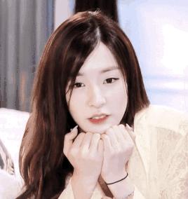 最好的眼纹眼膜,推荐一款抗皱祛皱眼膜