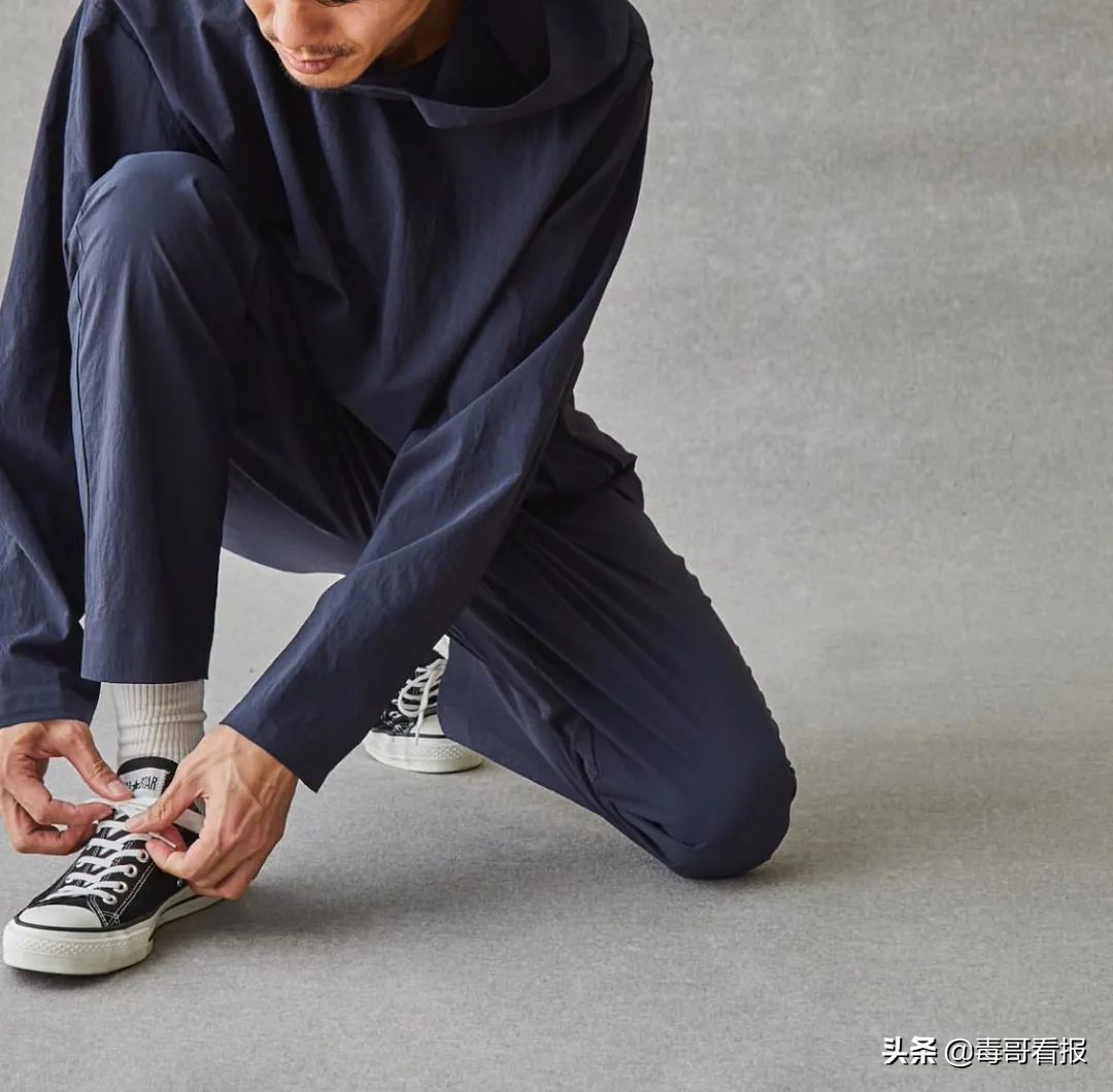 conversetokyo浠锋牸,conversetokyo琛ｆ湇