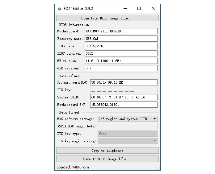 华硕m08安装教程,华硕m8h如何开启xmp