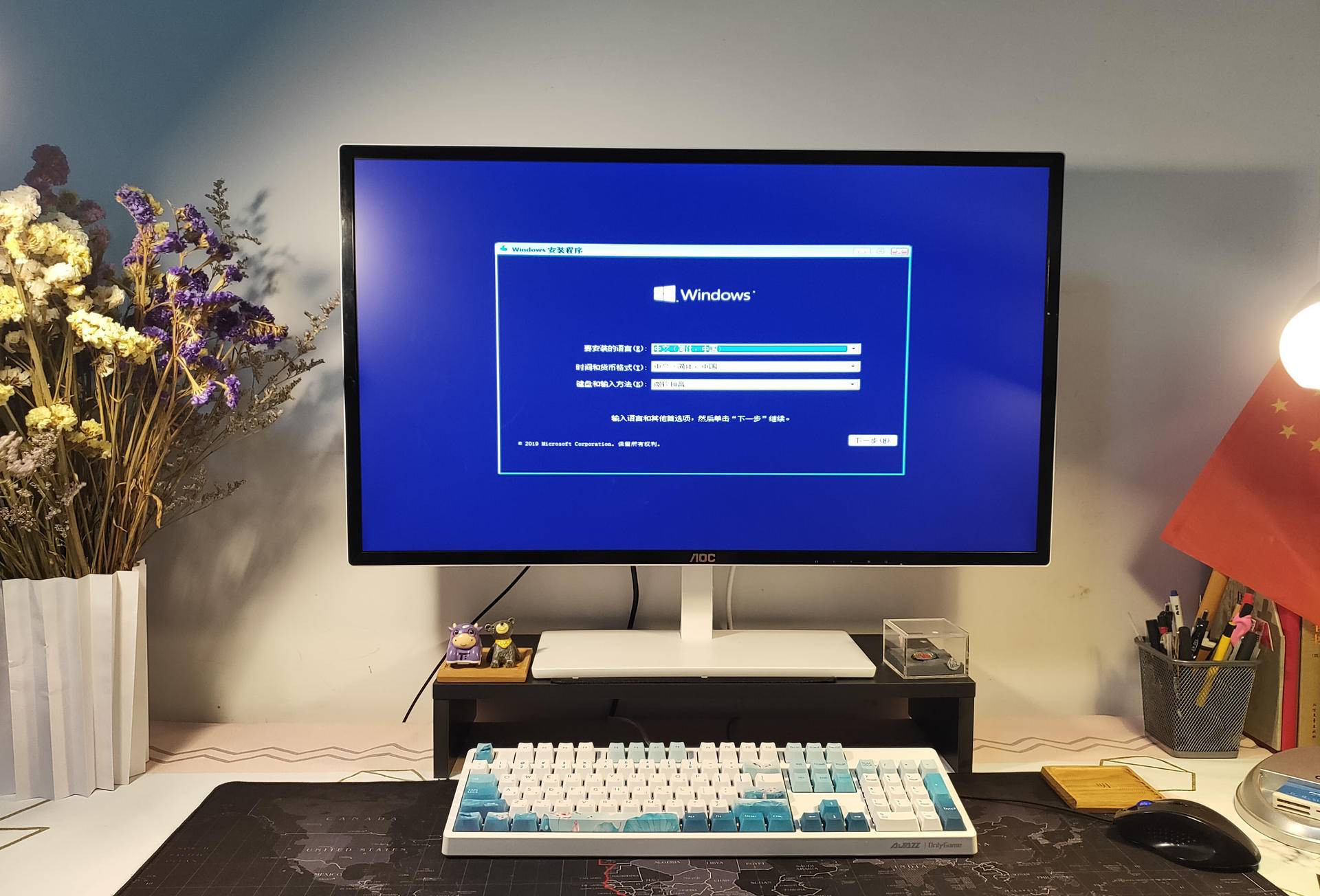 技嘉b75md3v主板好吗,技嘉b75md3v最高支持什么cpu