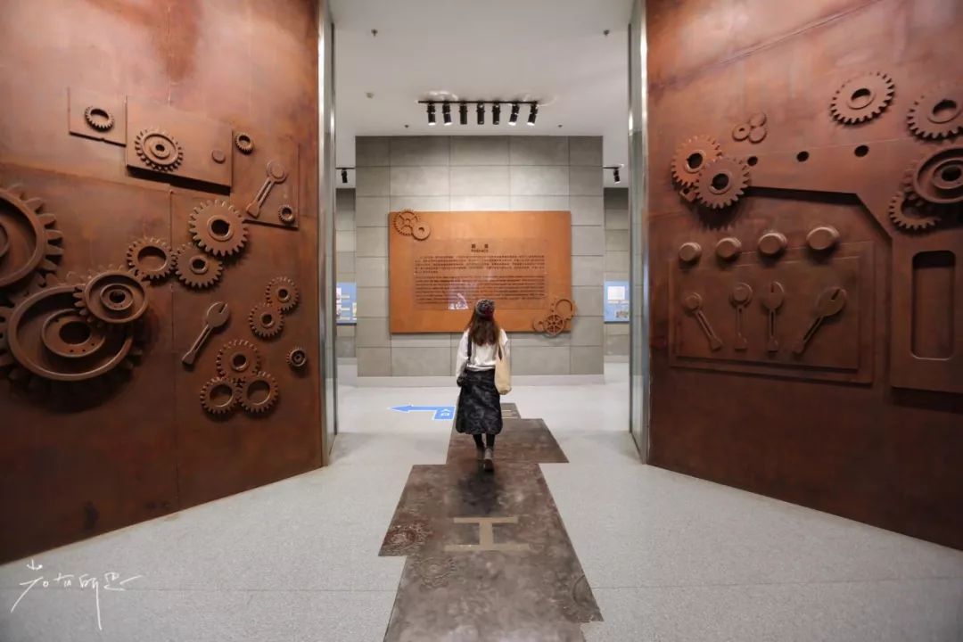 机票不到800元，第2次东北沈阳之旅，1个鸡架配老雪！