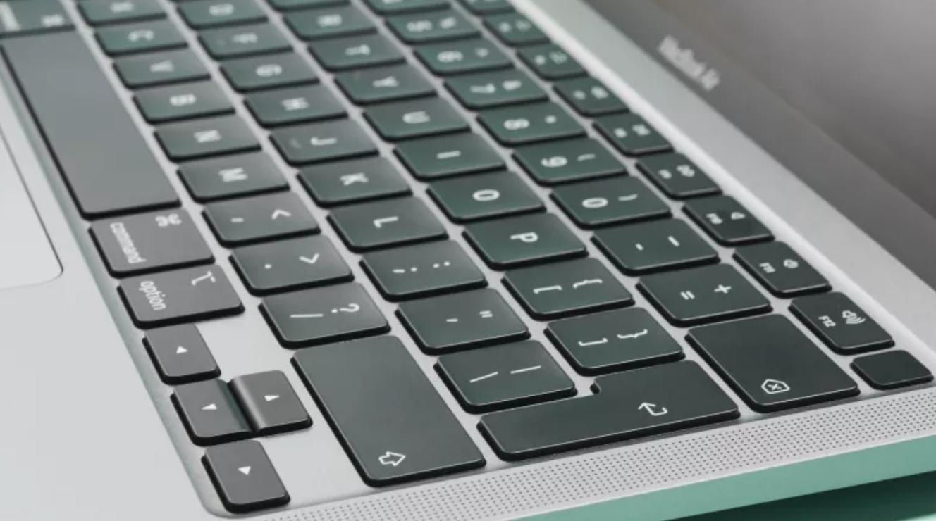 2020年的macbookair,苹果2020macbookair和m1买哪个