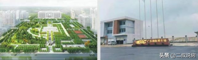 新城香悦公馆最新房价,新城香悦公馆住房