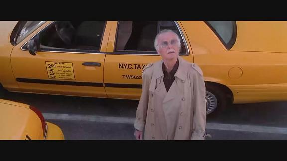 漫威人物客串之王,漫威中连续客串的英雄