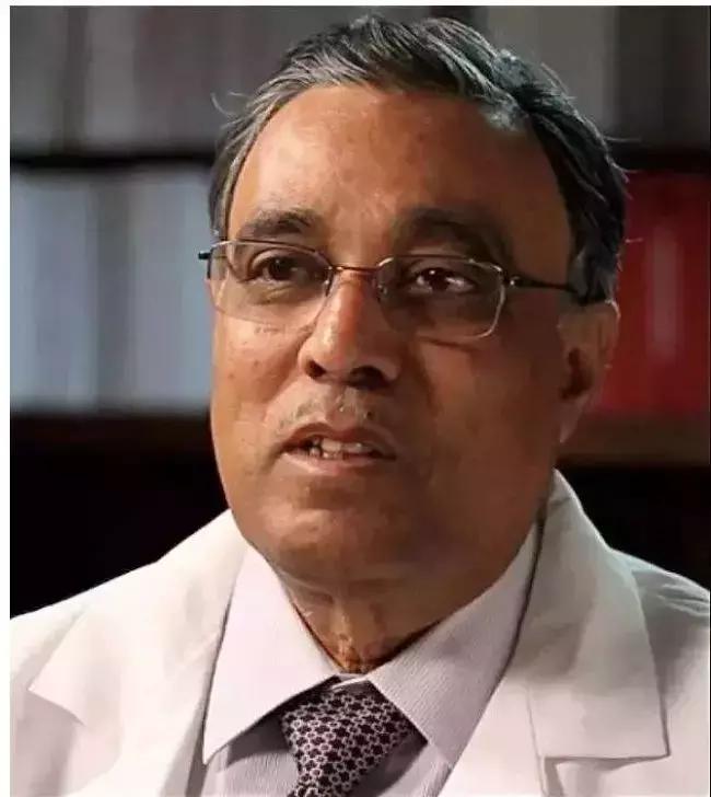 进口保健品套路揭秘,进口保健品是骗局吗